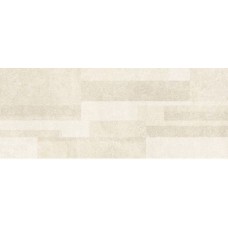 Плитка 32x80.5 99938 LITHOS MURETTO TRANI 3D